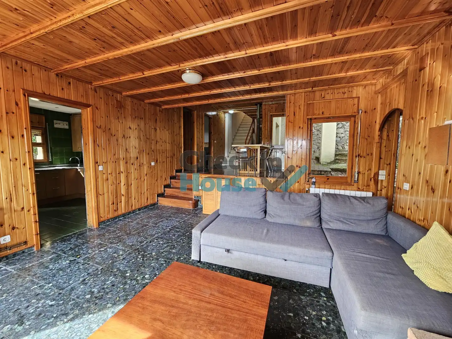Villa mit Garten zum Verkauf in Urbanitzacio Sant Miquel d'Aro, imagen 35