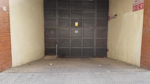 Photo 3 of Garage for sale in C/ President Francesc Macia, Maçana, Girona