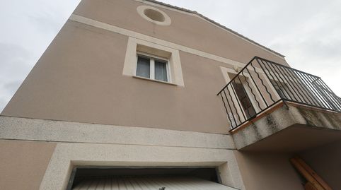 Photo 4 of Houses for sale in Calle de la Seda, Montroi / Montroy, Valencia