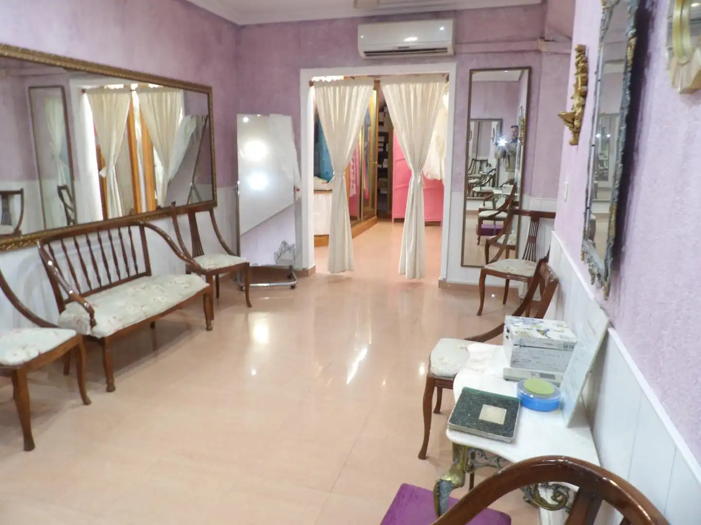 Houses for sale in Casco Antiguo