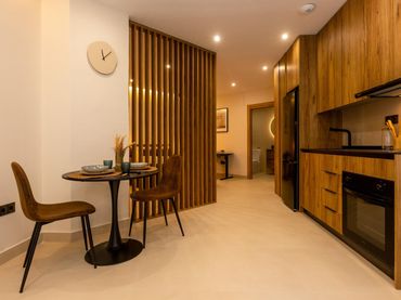 Loft with lift for sale in Zaidín