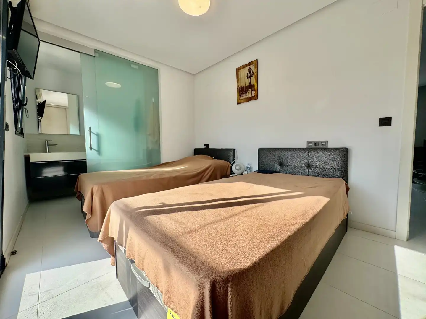 Ático en venta en Pilar de la Horadada, Alicante