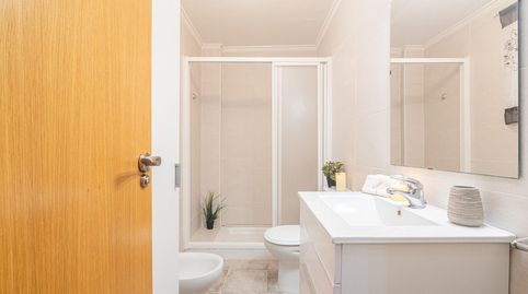 Photo 4 of Flat for sale in Calle Leon Sanchez Saez, 5, Carrús Oeste, Elche / Elx