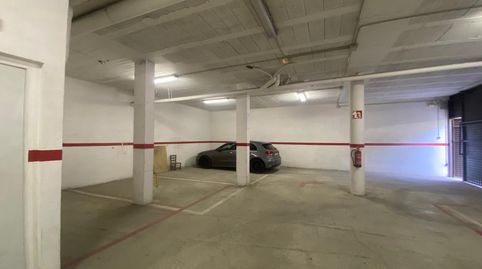 Imatge 4 de l'anunci