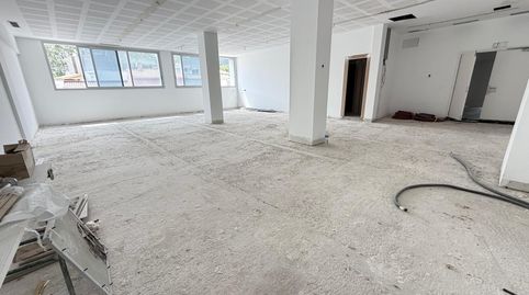 Foto 2 de Loft en venta en Riera de Targa, 63, Vilassar de Dalt, Barcelona