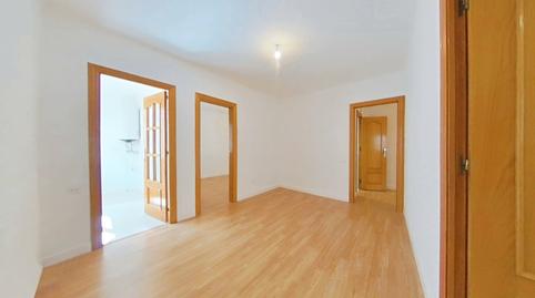 Foto 2 de Piso de alquiler en Can Serra, L'Hospitalet de Llobregat