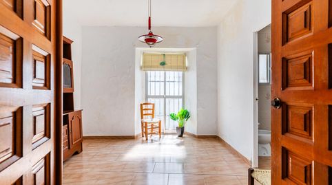 Foto 5 de Casa o chalet en venta en Medina Sidonia, Cádiz
