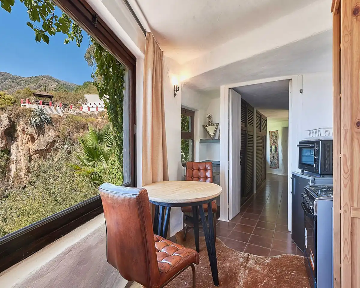 Casa in vendita a Mijas pueblo, imagen 20
