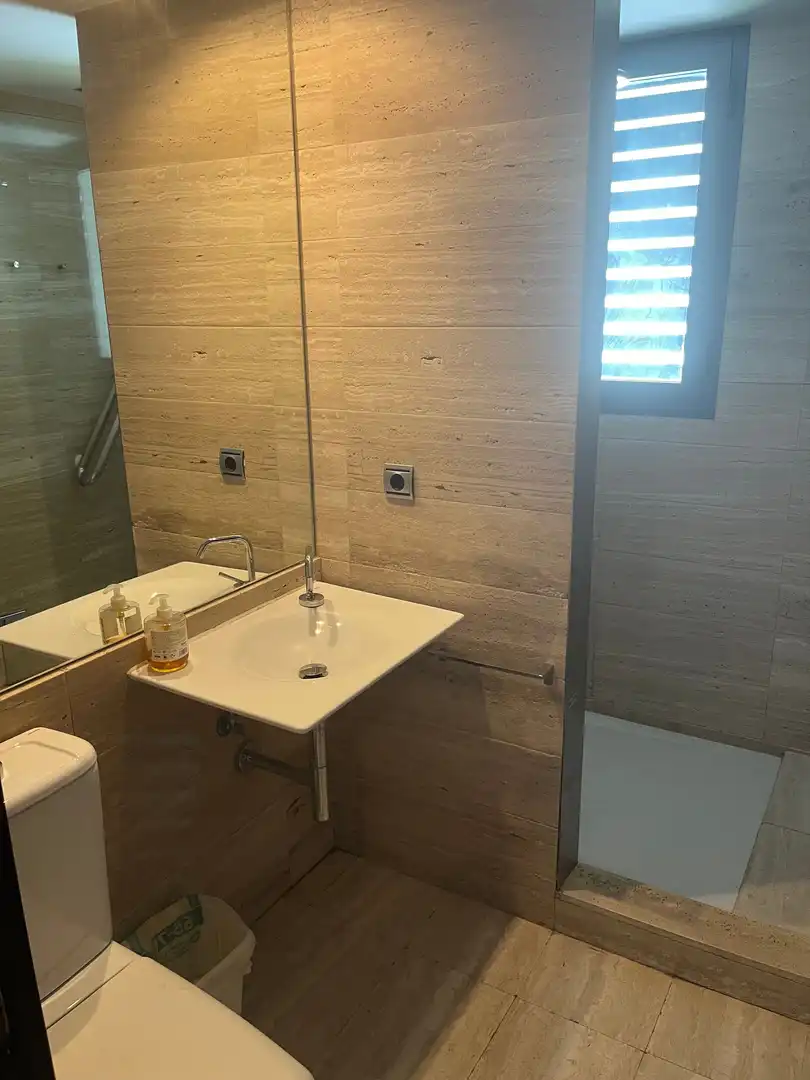 Maison avec terrasse à vendre à Calle CAÑADA DE LA VIÑA, imagen 13