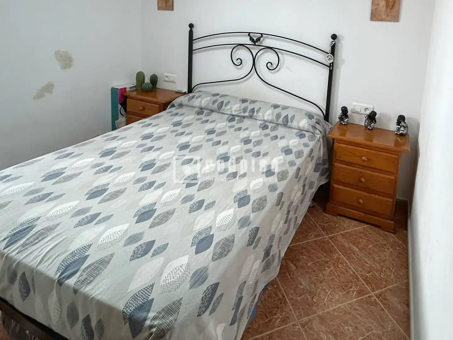 House for sale in Cruz de Humilladero, imagen 22