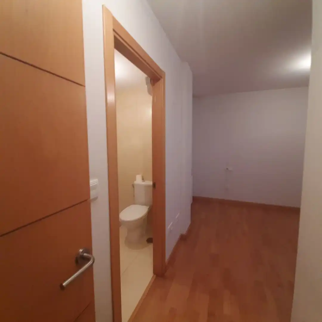 Pis amb ascensor en venda a AV XUNQUEIRA 57, imagen 17