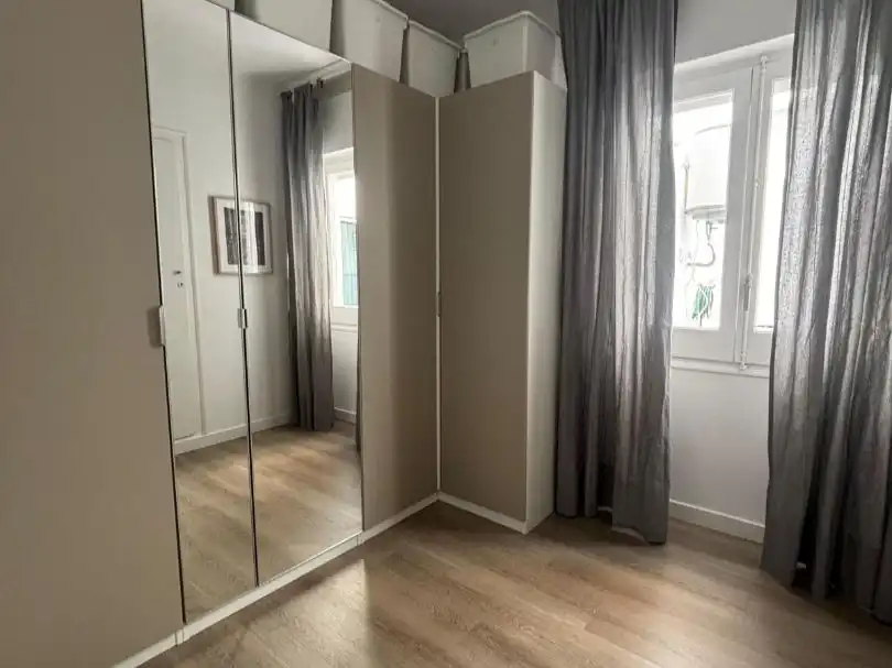 Semi-detached house for sale in Carrer Pare Claret 26, imagen 12