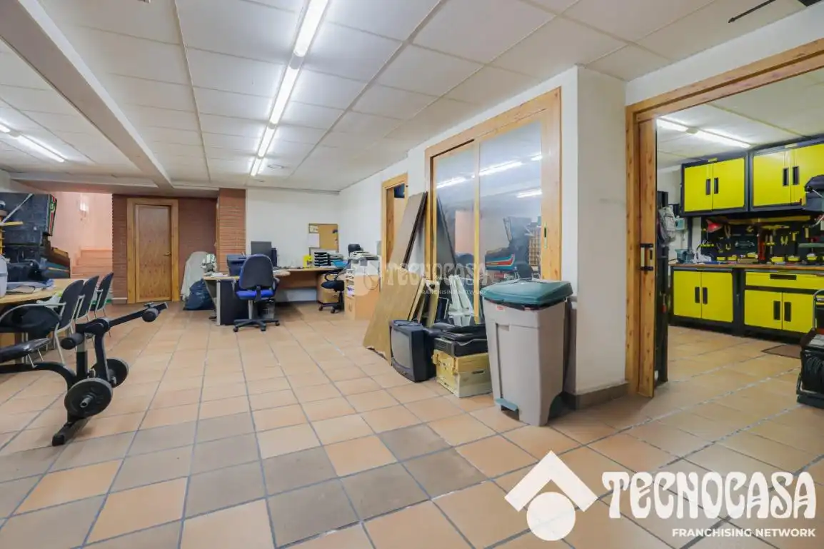 Casa o chalet en venta en Premià de Mar