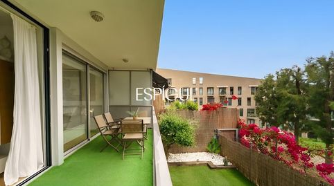 Photo 4 of Flat for sale in Bateries, Montgat, Barcelona