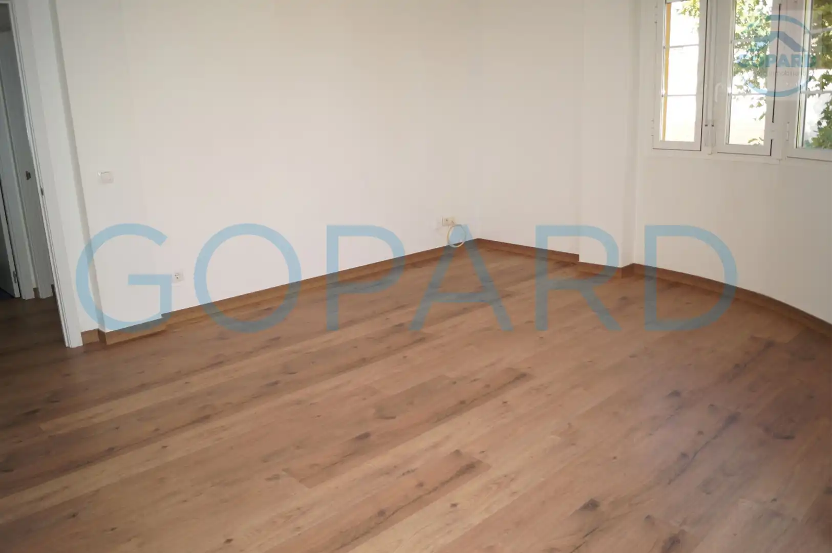 Flat with lift for sale in Villanueva de la Cañada ciudad, imagen 8
