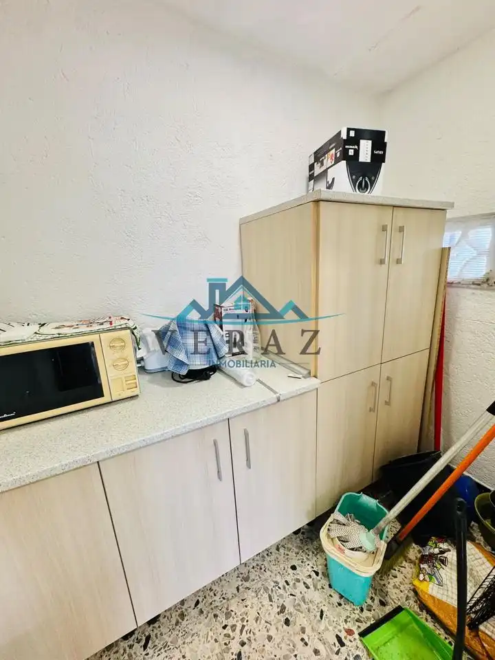 Casa rústica amb jardí en venda a carretera malpica del tajo, imagen 29