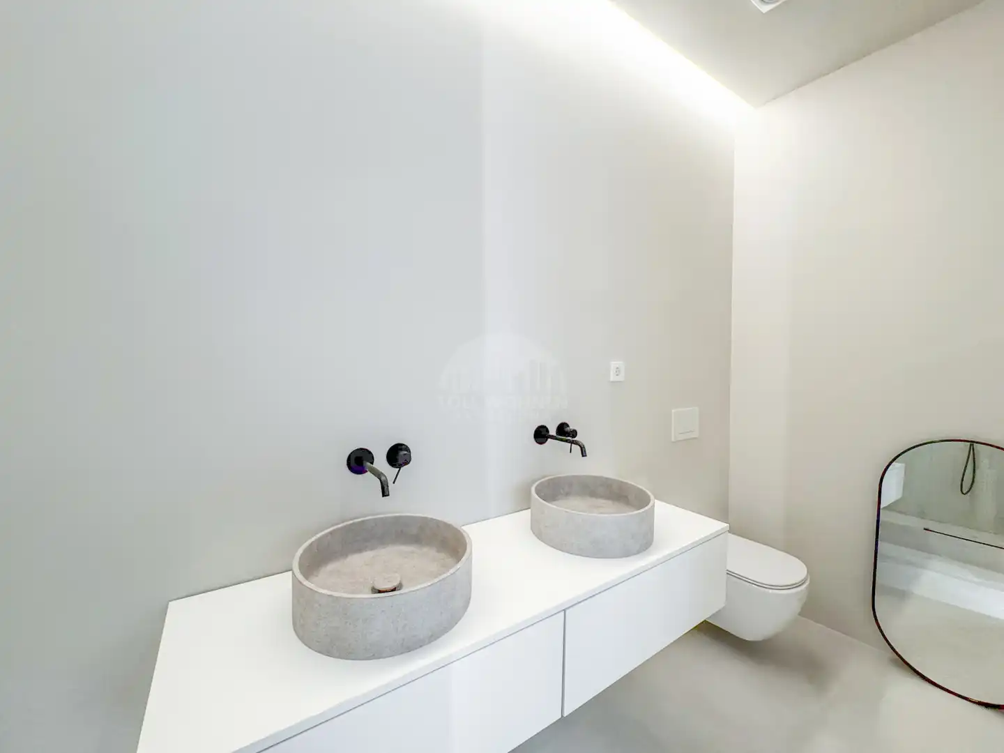 Wohnung mit Terrasse zum Verkauf in calle sant pere mes alt, imagen 11