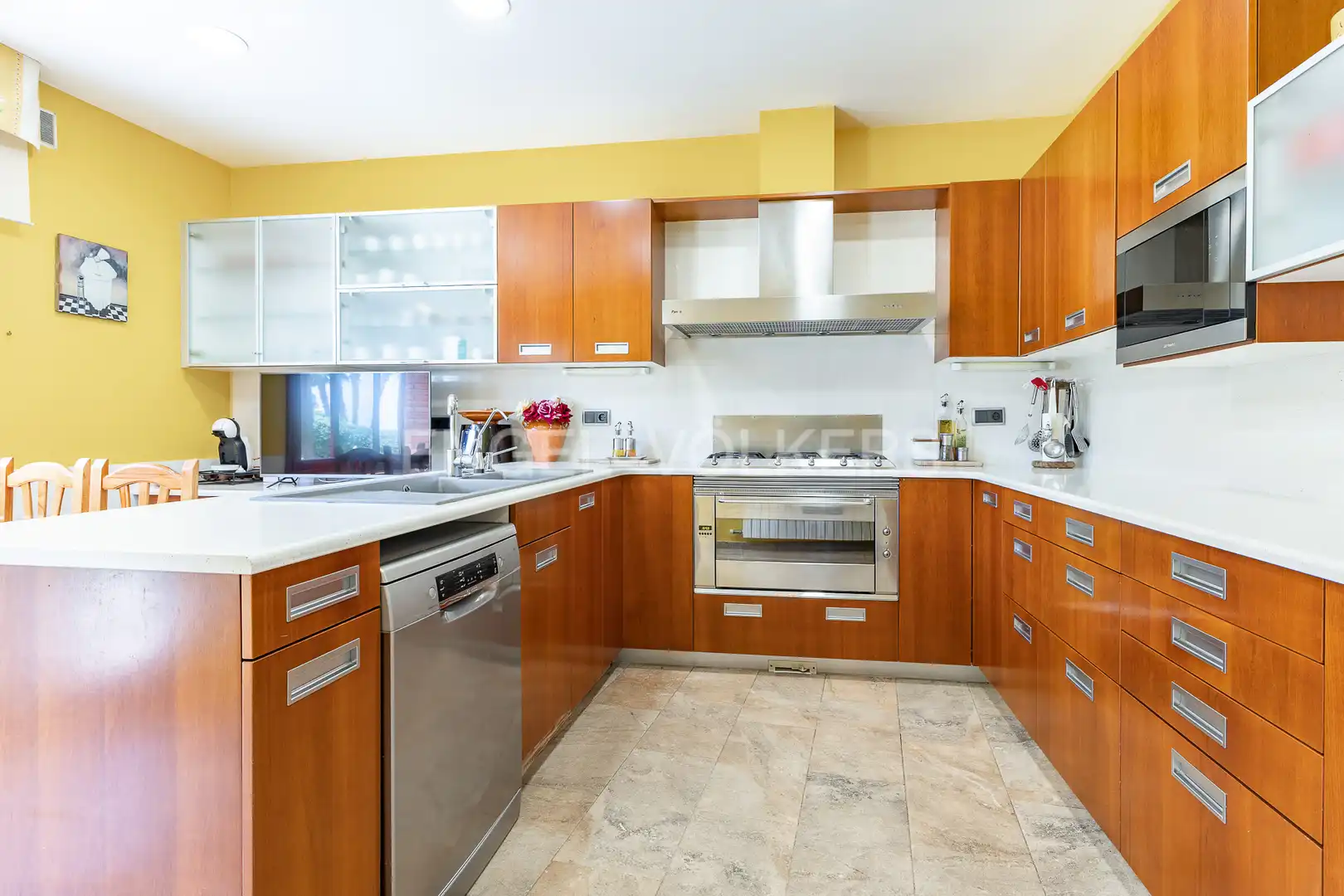 Casa amb terrassa en venda a Premià de Dalt, imagen 32