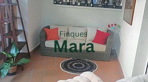 Foto 3 de Piso en venta en Avenida Francesc Macià, Torre-roja-Campreciós, Viladecans