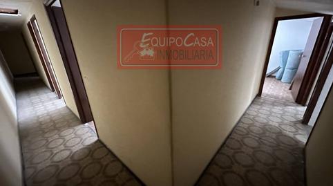 Foto 5 de Pis en venda a Acea de Olga - Augas Férreas, Lugo