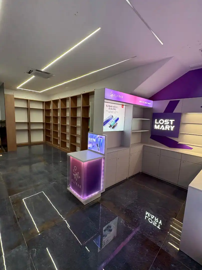 Local en venta en Madrid con Aire acondicionado