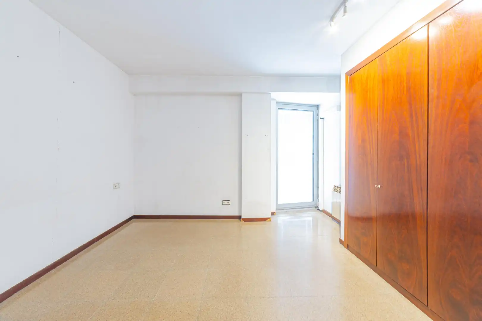 Penthouse with lift for sale in Eixample, imagen 16