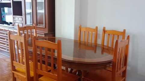 Photo 5 of Flat for rent in Solares - Barrio la Rañada, Entrambasaguas, Cantabria