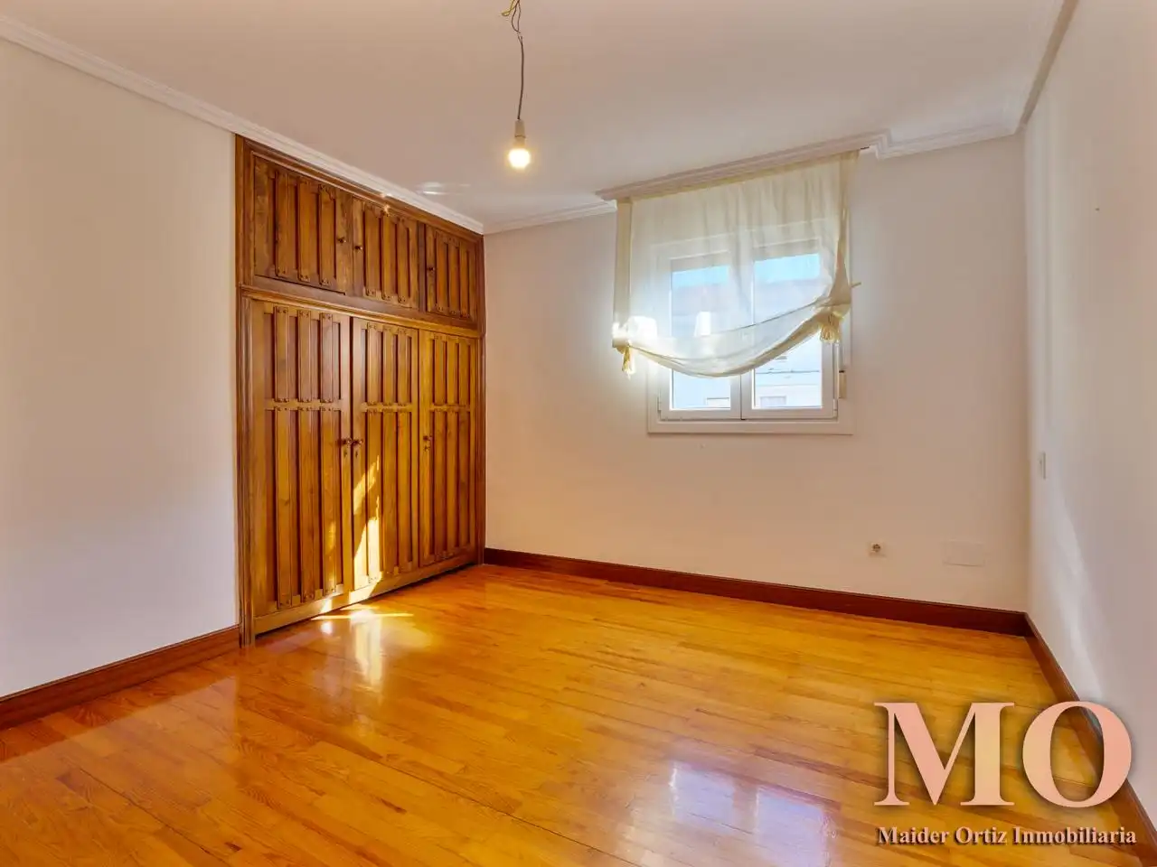 Flat with terrace for sale in Ibaiondo Ibiltokia, imagen 26