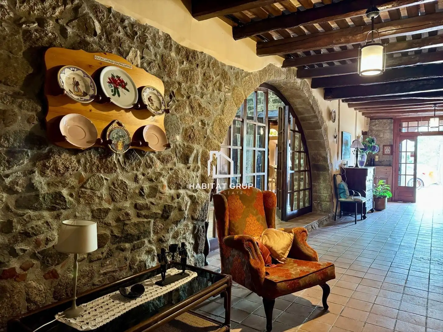 House for sale in Llagostera, imagen 31