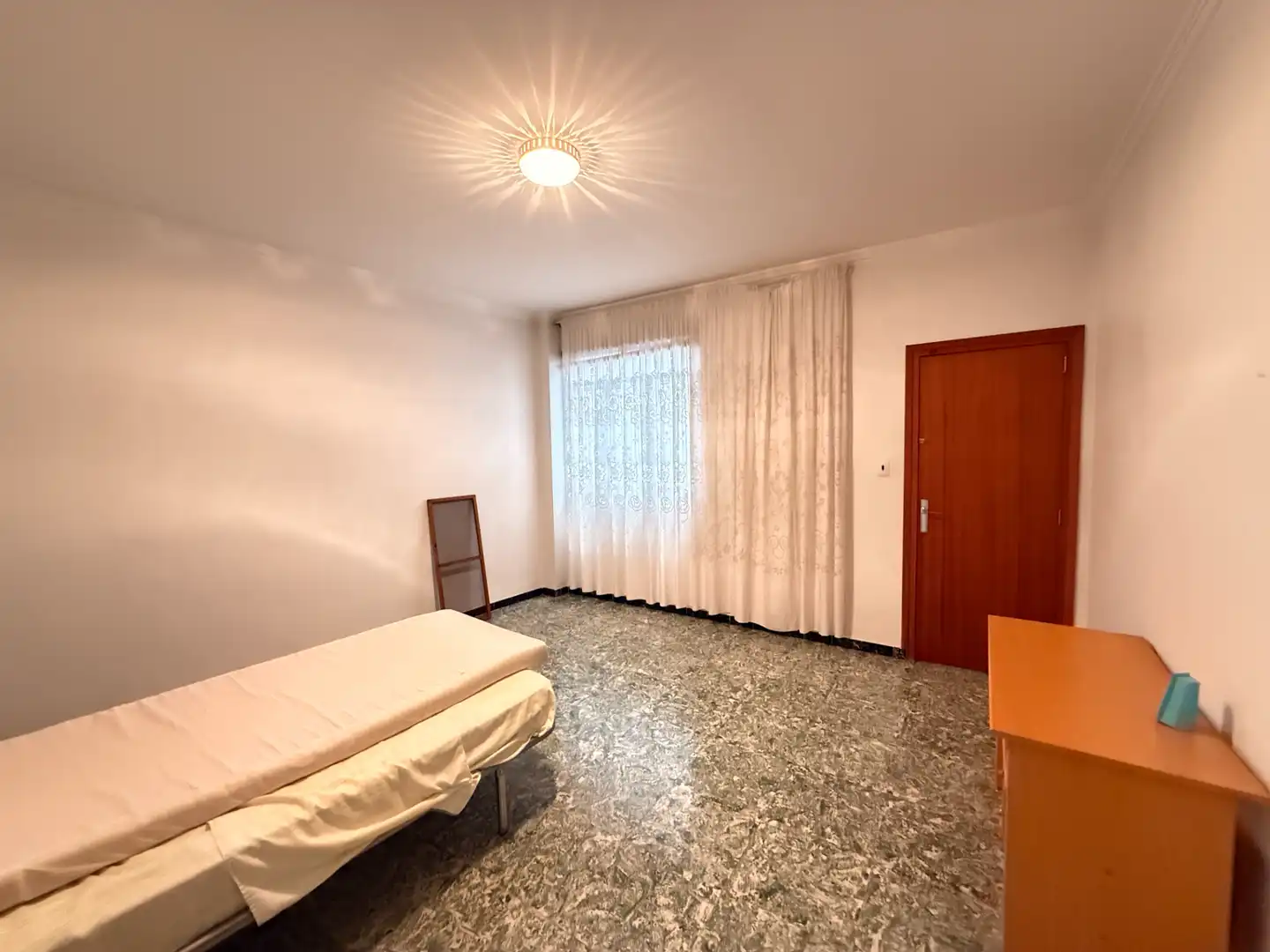 Piso con terraza en venta en Carlet, imagen 27