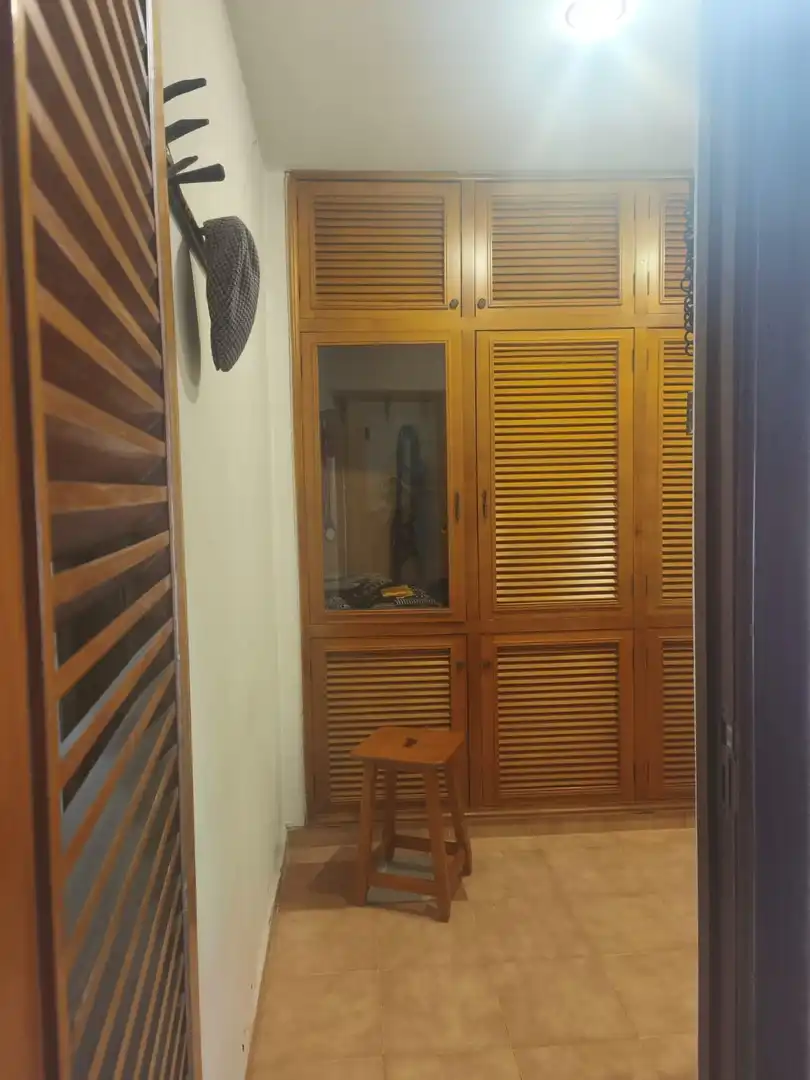 Casa o chalet en venta en Paterna con Aire acondicionado, Calefacción y Jardín privado