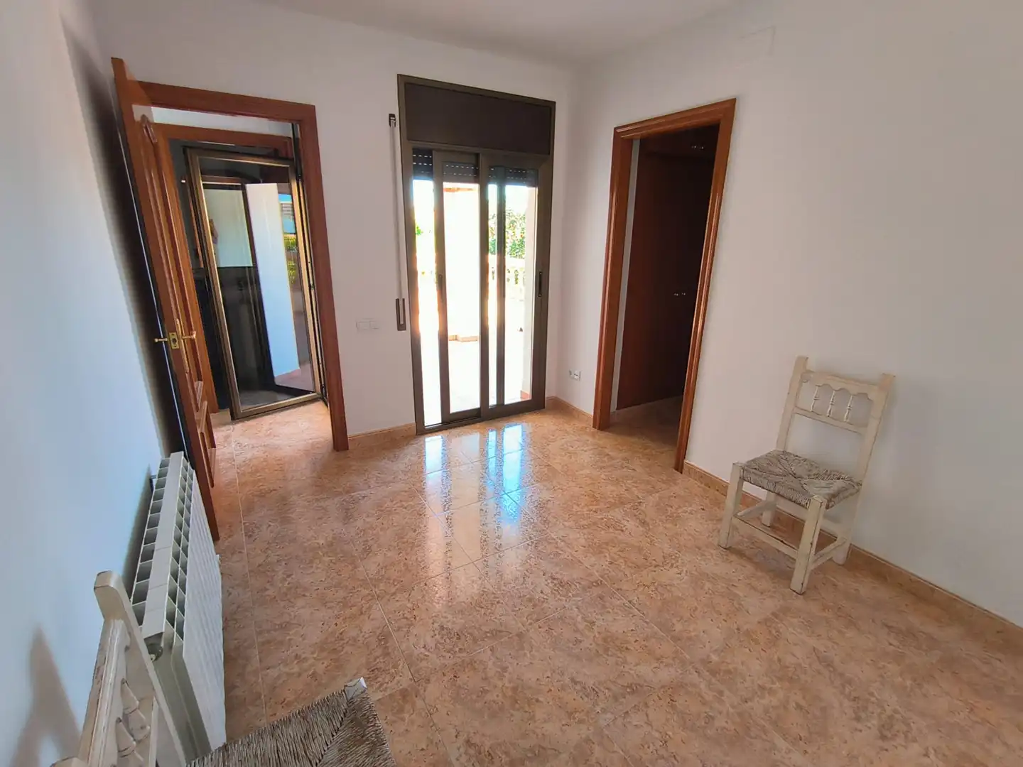 Houses for sale in Roda de Berà, Tarragona
