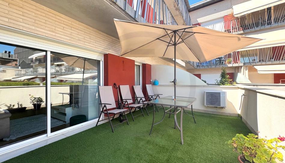 Foto 1 de Piso en venta en Carrer del Col·legi, Barri del Centre, Barcelona
