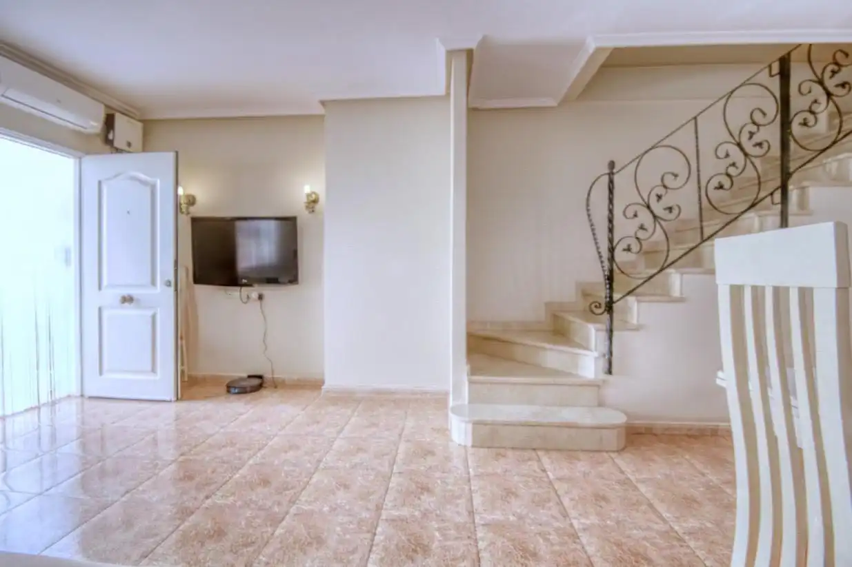Bungalow amb terrassa en venda a Catral, imagen 12