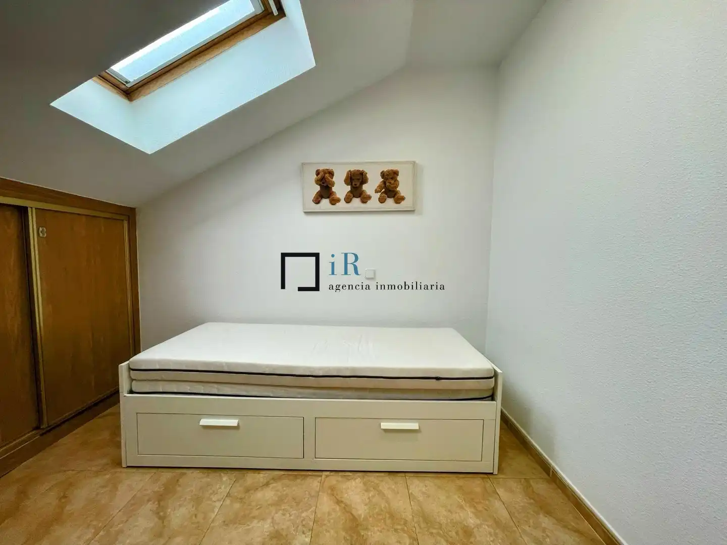 Appartement avec ascenseur à vendre à Bargas, imagen 9