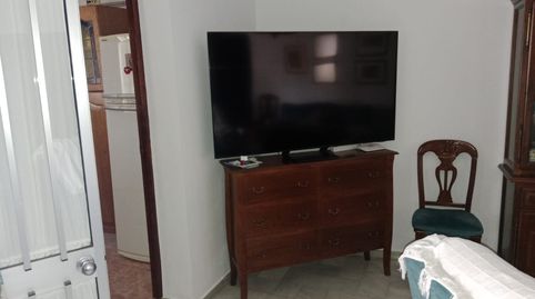 Foto 5 de Casa adosada en venta en Olivares, Sevilla