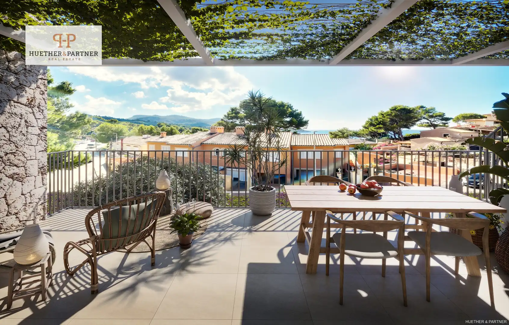 Appartement à vendre à Sant Elm, imagen 18
