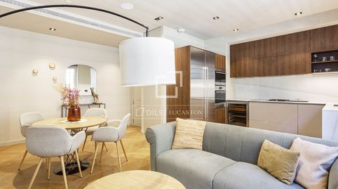 Photo 2 of Flat for sale in Sant Pere, Sta. Caterina i la Ribera, Barcelona Capital