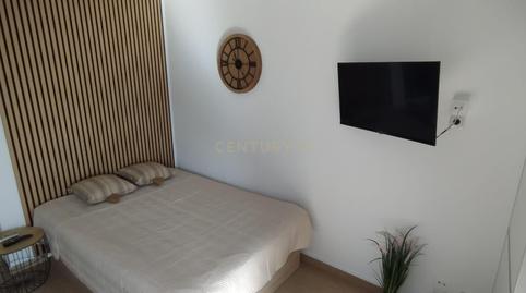 Foto 5 de Apartamento de alquiler en Av. Gamonal, 8, 29630 Benalmádena, Málaga, Spain, -1, Parque de la Paloma, Málaga