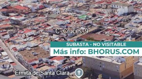 Photo 2 of Duplexes for sale in Cruces, 9, Casco Histórico - Zona Alta, El Puerto de Santa María