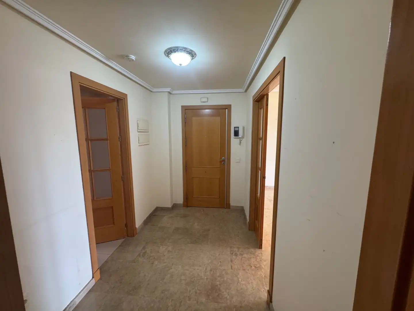 Piso con piscina en venta en Camino de Bobar 3, imagen 22