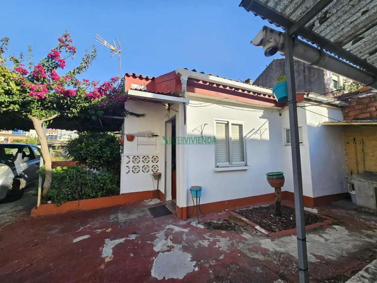 Maison avec jardin à vendre à Centro Urbano, imagen 9