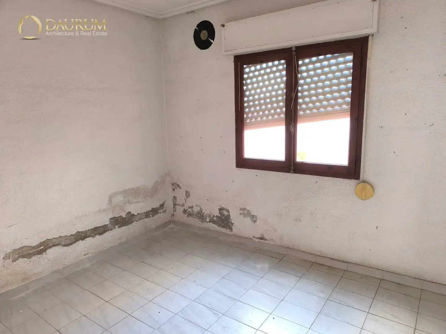 Casa o xalet en venda en Elche / Elx amb Terrassa