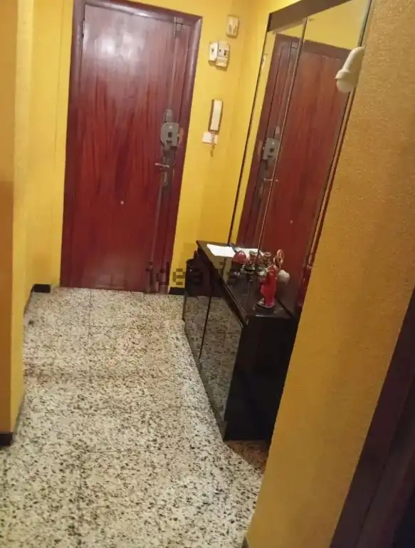 Pis amb terrassa en venda a Carrer Faustí Blasco 14, imagen 10
