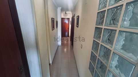 Foto 3 de Piso en venta en Benigànim, Valencia
