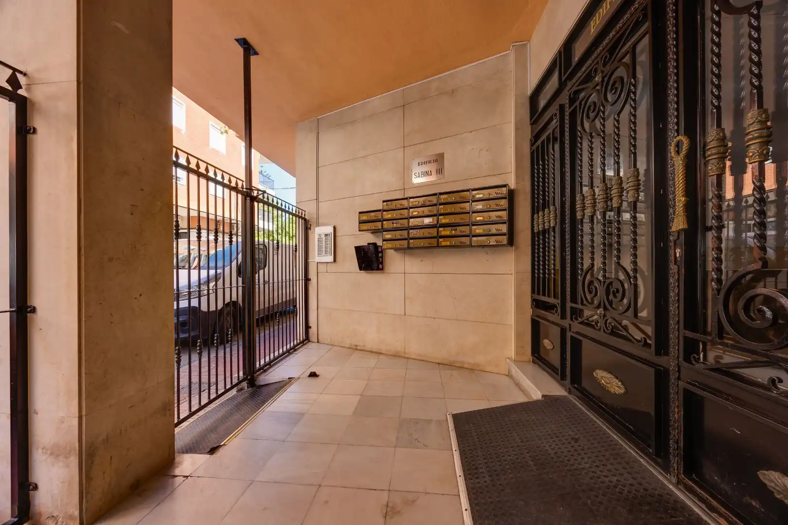 Apartamento con ascensor en venta en san miguel de salinas, imagen 27