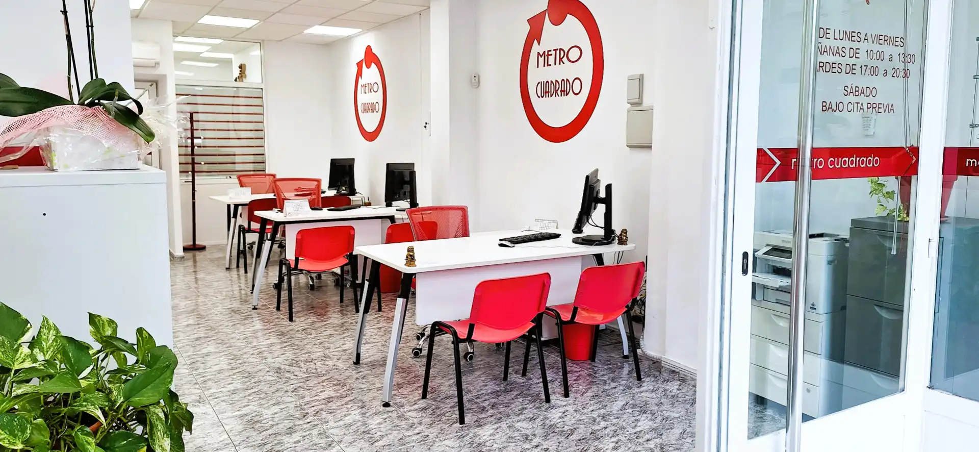Piso en venta en Zaragoza con Calefacción y Balcón