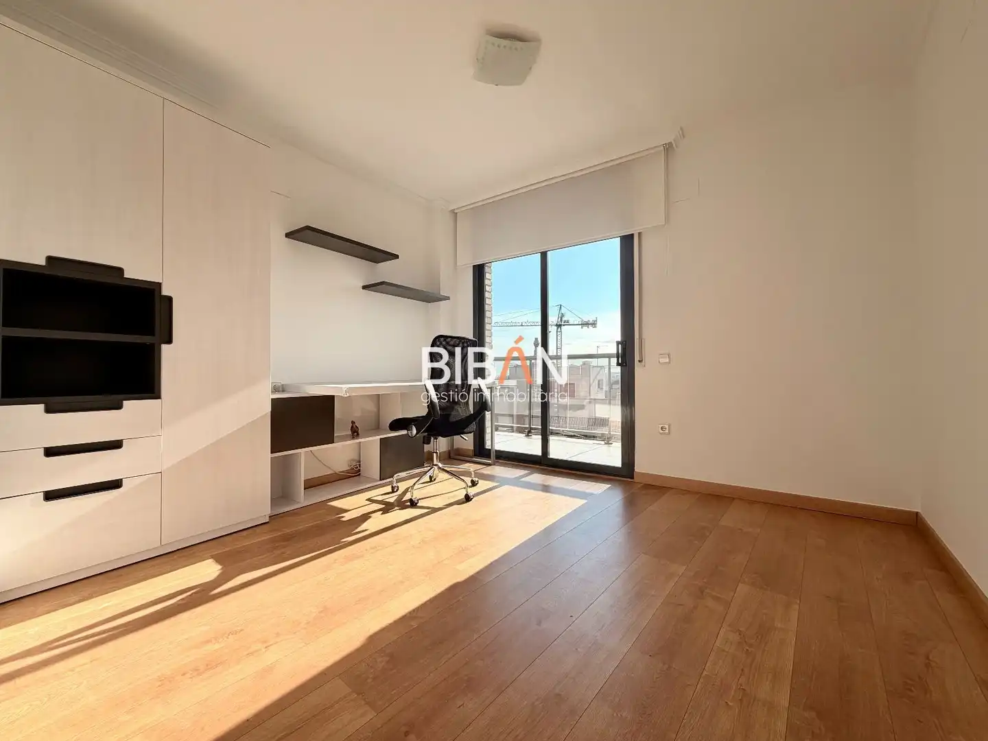 Wohnung mit Pool zur Miete in Ernest Vilches, imagen 20