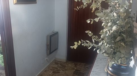 Foto 3 de Piso en venta en Avenida Salamanca, 22, Ensanche - Diputación, Alicante / Alacant