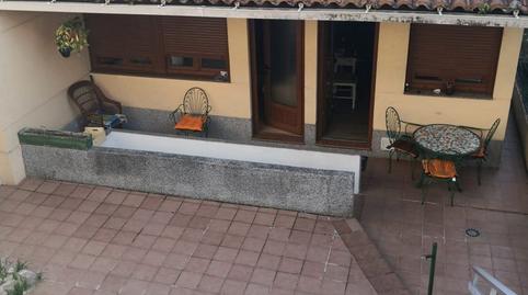 Photo 4 of Flat for sale in Lavadores, Pontevedra